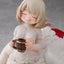 (Pre-Order) Delicious in Dungeon - Gochisosama Falin (Chimera) - Nonscale Figure