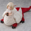 (Pre-Order) Delicious in Dungeon - Gochisosama Falin (Chimera) - Nonscale Figure