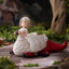 (Pre-Order) Delicious in Dungeon - Gochisosama Falin (Chimera) - Nonscale Figure