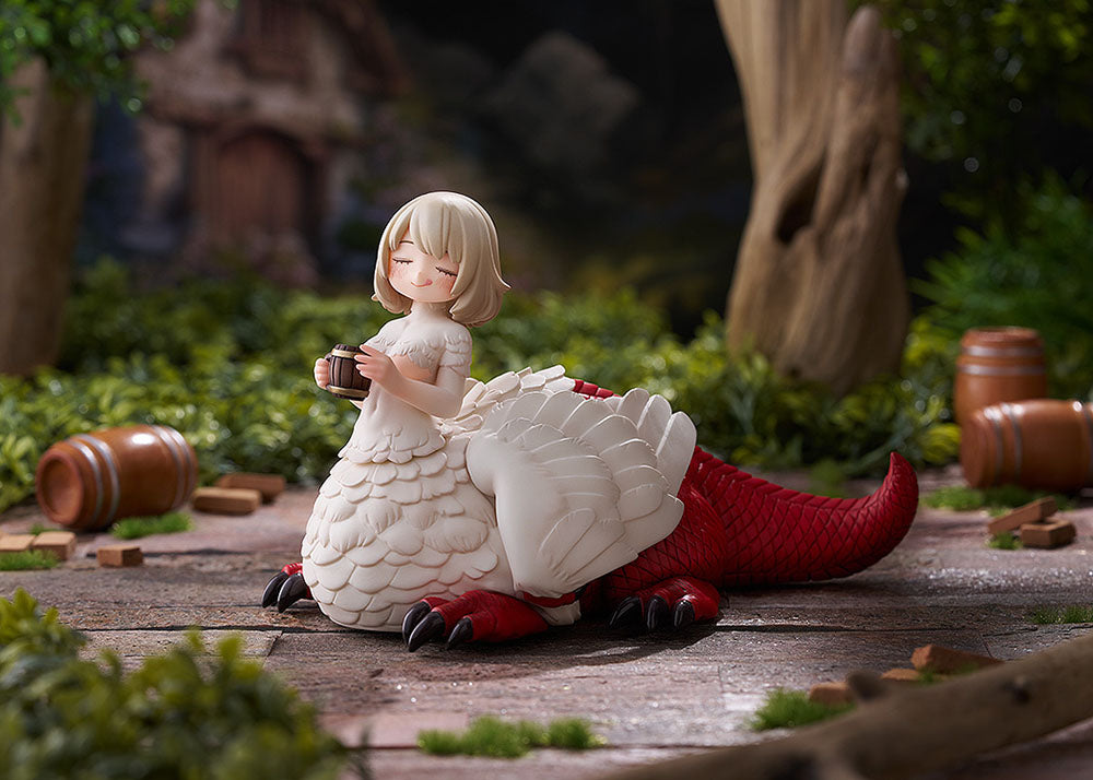 (Pre-Order) Delicious in Dungeon - Gochisosama Falin (Chimera) - Nonscale Figure