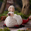 (Pre-Order) Delicious in Dungeon - Gochisosama Falin (Chimera) - Nonscale Figure