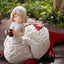 (Pre-Order) Delicious in Dungeon - Gochisosama Falin (Chimera) - Nonscale Figure