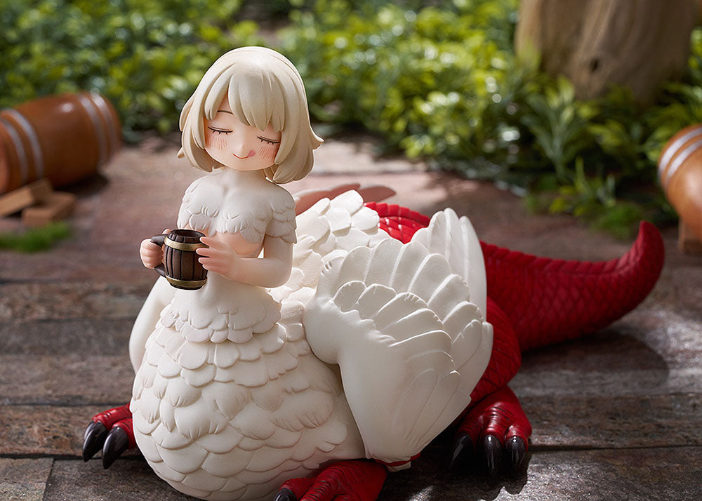 (Pre-Order) Delicious in Dungeon - Gochisosama Falin (Chimera) - Nonscale Figure