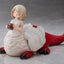 (Pre-Order) Delicious in Dungeon - Gochisosama Falin (Chimera) - Nonscale Figure