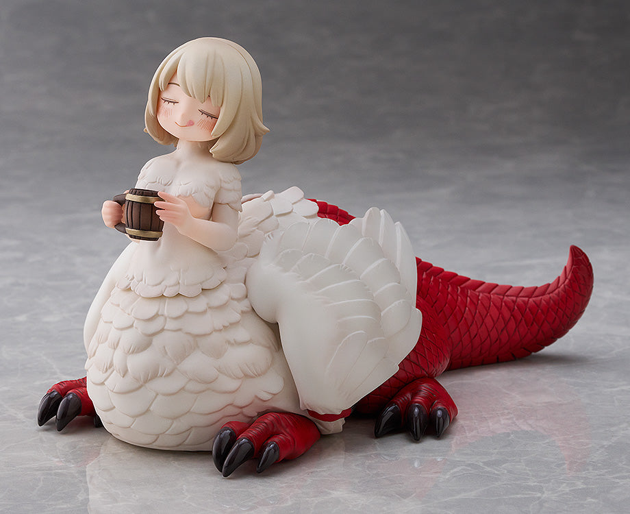 (Pre-Order) Delicious in Dungeon - Gochisosama Falin (Chimera) - Nonscale Figure