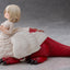 (Pre-Order) Delicious in Dungeon - Gochisosama Falin (Chimera) - Nonscale Figure