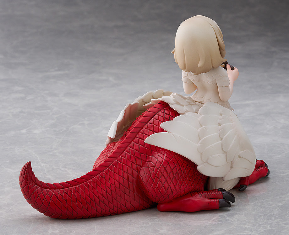 (Pre-Order) Delicious in Dungeon - Gochisosama Falin (Chimera) - Nonscale Figure
