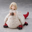 (Pre-Order) Delicious in Dungeon - Gochisosama Falin (Chimera) - Nonscale Figure