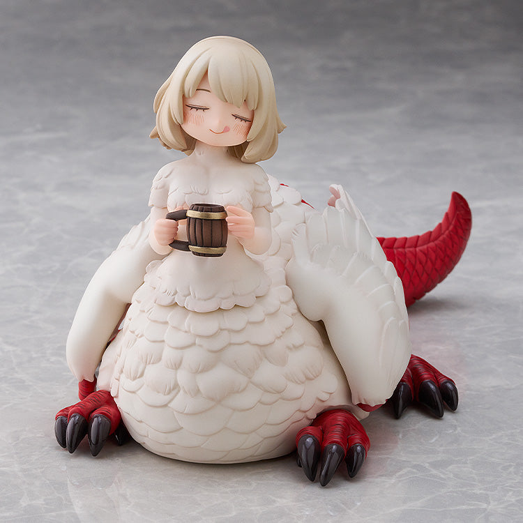 (Pre-Order) Delicious in Dungeon - Gochisosama Falin (Chimera) - Nonscale Figure