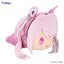 (Pre-Order) Goddess of Victory: Nikke Lying Down Big Plush Toy - Alice