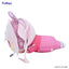 (Pre-Order) Goddess of Victory: Nikke Lying Down Big Plush Toy - Alice