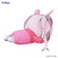 (Pre-Order) Goddess of Victory: Nikke Lying Down Big Plush Toy - Alice