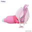 (Pre-Order) Goddess of Victory: Nikke Lying Down Big Plush Toy - Alice