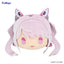 (Pre-Order) Goddess of Victory: Nikke Lying Down Big Plush Toy - Alice