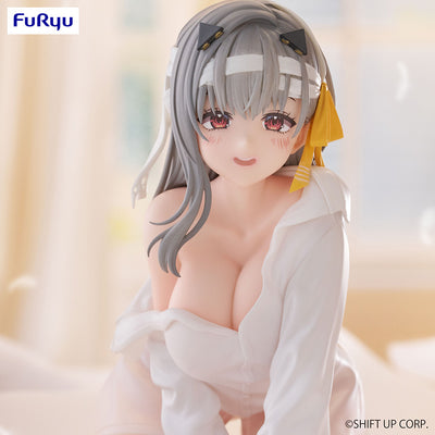 (Pre-Order) Goddess of Victory: Nikke - Noodle Stopper Prize Figure -Modernia First Affection ver.-
