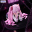 (Pre-Order) Goddess of Victory: Nikke Noodle Stopper Prize Figure -Yuni- (Rerun)