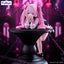(Pre-Order) Goddess of Victory: Nikke Noodle Stopper Prize Figure -Yuni- (Rerun)