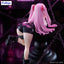 (Pre-Order) Goddess of Victory: Nikke Noodle Stopper Prize Figure -Yuni- (Rerun)
