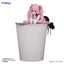 (Pre-Order) Goddess of Victory: Nikke Noodle Stopper Prize Figure -Yuni- (Rerun)