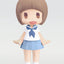 HELLO! GOOD SMILE Mako Mankanshoku - Chibi Figure