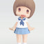 HELLO! GOOD SMILE Mako Mankanshoku - Chibi Figure