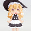 HELLO! GOOD SMILE Marisa Kirisame - Chibi Figure