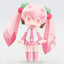 Hatsune Miku - HELLO! GOOD SMILE Sakura Miku - Chibi Figure