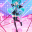 (Pre-Order) Hatsune Miku - T-most Prize Figure