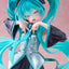 (Pre-Order) Hatsune Miku - T-most Prize Figure