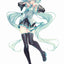 (Pre-Order) Hatsune Miku - T-most Prize Figure