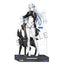 (Pre-Order) Girls' Frontline - HK416 - 1/7 Scale Figure - Midnight Evangelion Ver.