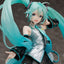 Hatsune Miku -Chronicle - 1/7 Scale Figure