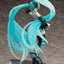 Hatsune Miku -Chronicle - 1/7 Scale Figure