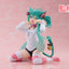 Hatsune Miku - Desktop Cute Prize Figure