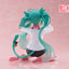 (Pre-Order) Hatsune Miku - Desktop Cute Prize Figure