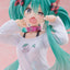 (Pre-Order) Hatsune Miku - Desktop Cute Prize Figure