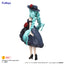 (Pre-Order) Hatsune Miku - Trio-Try-iT - Odekake Dress - Prize Figure
