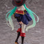 Hatsune Miku - Wonderland Prize Figure - Puss in Boots - Prize Figure