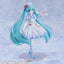 Hatsune Miku Series Xstellar - Hatsune Miku x Cinnamoroll - Summer Ver. - Prize Figure