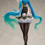 Hatsune Miku: My Dear Bunny Ver. - 1/4 Scale Figure