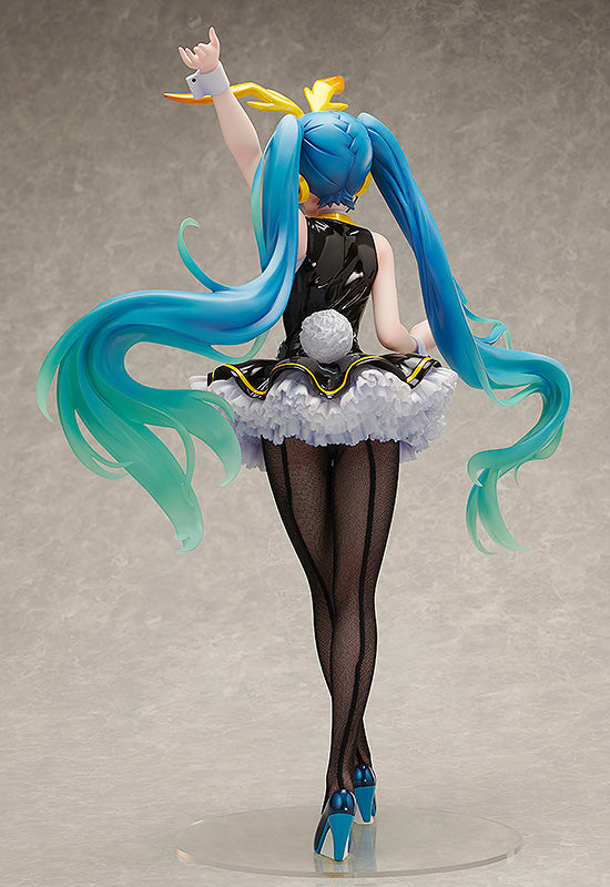 Hatsune Miku: My Dear Bunny Ver. - 1/4 Scale Figure
