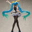 Hatsune Miku: My Dear Bunny Ver. - 1/4 Scale Figure