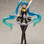 Hatsune Miku: My Dear Bunny Ver. - 1/4 Scale Figure