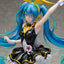 Hatsune Miku: My Dear Bunny Ver. - 1/4 Scale Figure