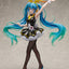 Hatsune Miku: My Dear Bunny Ver. - 1/4 Scale Figure