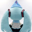 Hatsune Miku ~Winter ver.~ Big Plush