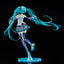 (Pre-Order) Hatsune Miku - 1/4 Scale Figure - 0x27 Eternal Stream