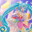 Hatsune Miku - 1/7 Scale Figure - Miku Expo 2023 VR ver.
