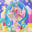 Hatsune Miku - 1/7 Scale Figure - Miku Expo 2023 VR ver.