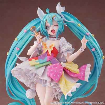 (Pre-Order) Hatsune Miku - 1/7 Scale Figure - Miku Expo 2023 VR ver.